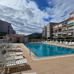 Apartamento Climatisé Proche - 4 Pers. - Fr-1-309-562 *
