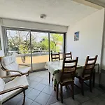 Apartamento Climatisé Proche - 4 Pers. - Fr-1-309-562 Argelès-sur-Mer